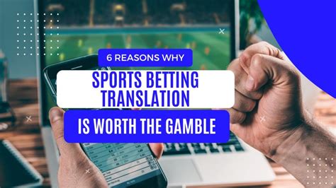 bet translate